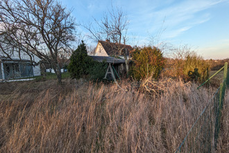  terrain onzain 41150