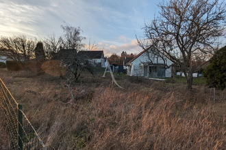  terrain onzain 41150