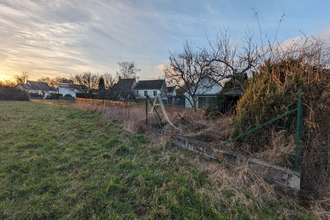  terrain onzain 41150