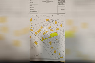  terrain onzain 41150