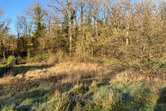  terrain onzain 41150