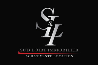  terrain onzain 41150