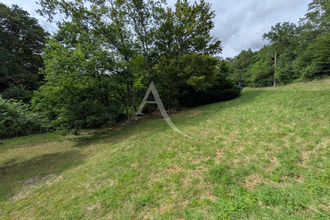  terrain onzain 41150