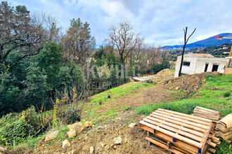  terrain opio 06650