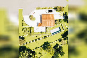  terrain opio 06650