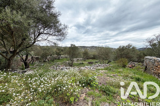  terrain opoul-perillos 66600