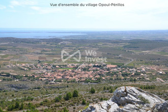  terrain opoul-perillos 66600