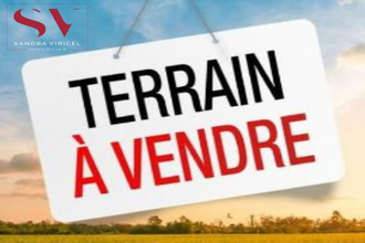  terrain optevoz 38460