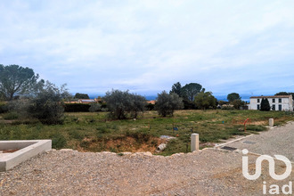  terrain oraison 04700