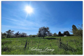 terrain orbais-l-abbaye 51270