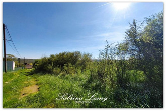  terrain orbais-l-abbaye 51270