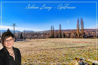  terrain orbais-l-abbaye 51270