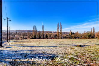  terrain orbais-l-abbaye 51270