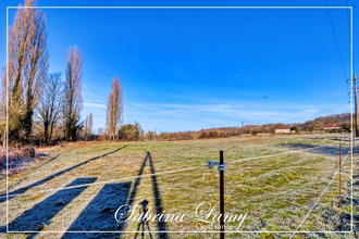  terrain orbais-l-abbaye 51270