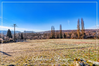  terrain orbais-l-abbaye 51270