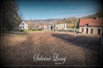  terrain orbais-l-abbaye 51270