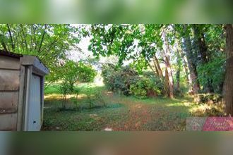  terrain orchamps 39700