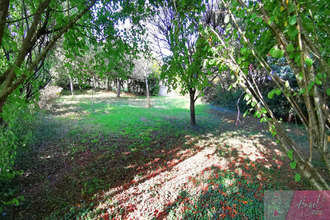  terrain orchamps 39700