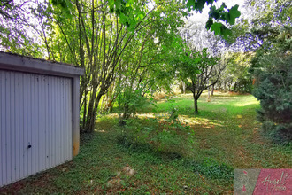  terrain orchamps 39700