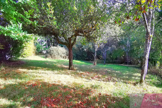  terrain orchamps 39700