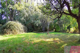  terrain orchamps 39700