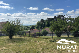  terrain orcines 63870