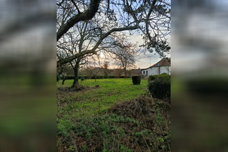  terrain oresmaux 80160