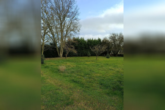  terrain oresmaux 80160