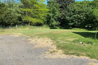  terrain orgerus 78910