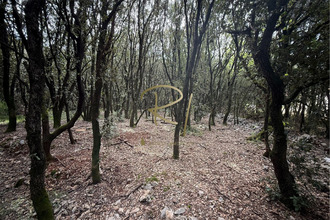  terrain orgnac-l-aven 07150