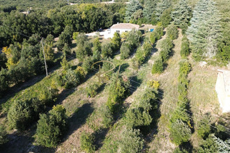  terrain orgnac-l-aven 07150