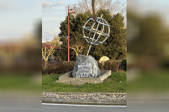  terrain orgueil 82370