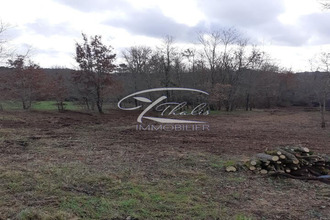  terrain orignolles 17210