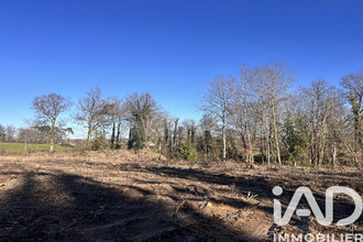  terrain orignolles 17210