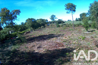  terrain orignolles 17210