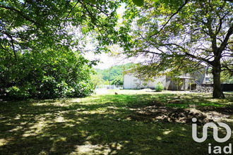  terrain orincles 65380