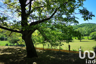  terrain orincles 65380