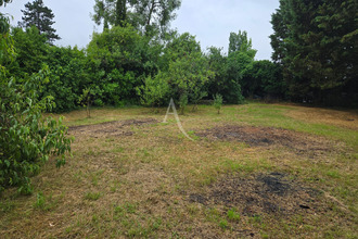  terrain orleans 45000