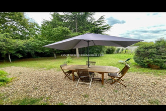  terrain orleans 45000