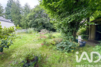  terrain orleans 45000