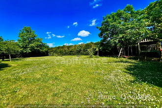  terrain orleans 45000