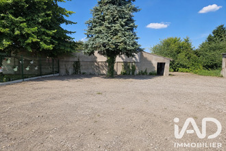  terrain orleans 45000