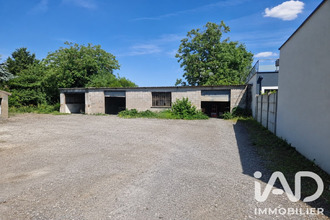  terrain orleans 45000