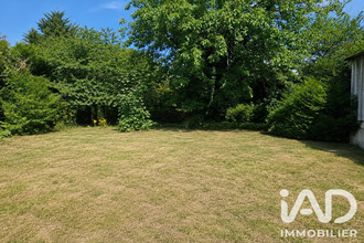  terrain orleans 45000