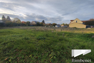  terrain orleans 45100