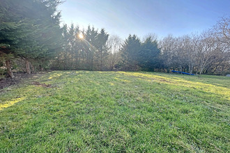  terrain orleans 45100