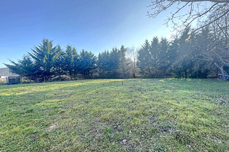  terrain orleans 45100