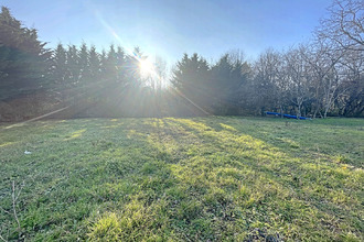  terrain orleans 45100