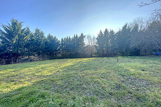  terrain orleans 45100