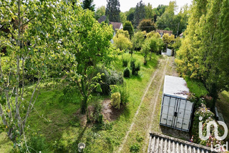  terrain orleans 45100